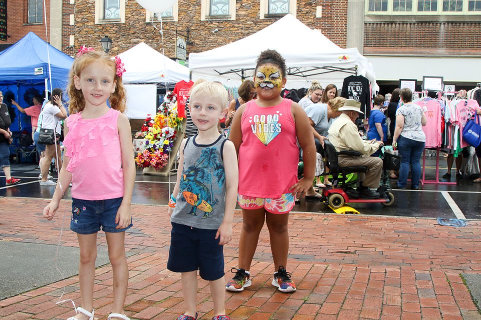 Waldensian Festival Valdese 8-10-19-6865.JPG